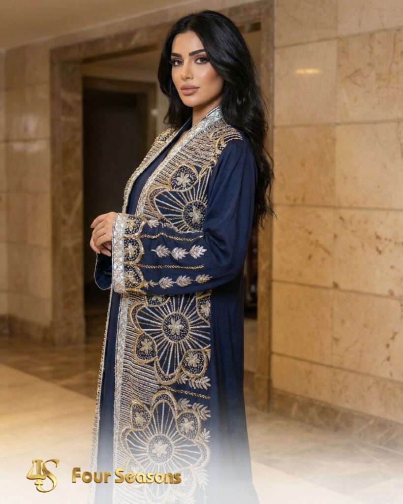 ebd2bbf1 f366 4fd9 86e8 665a77de8dc4.jpg