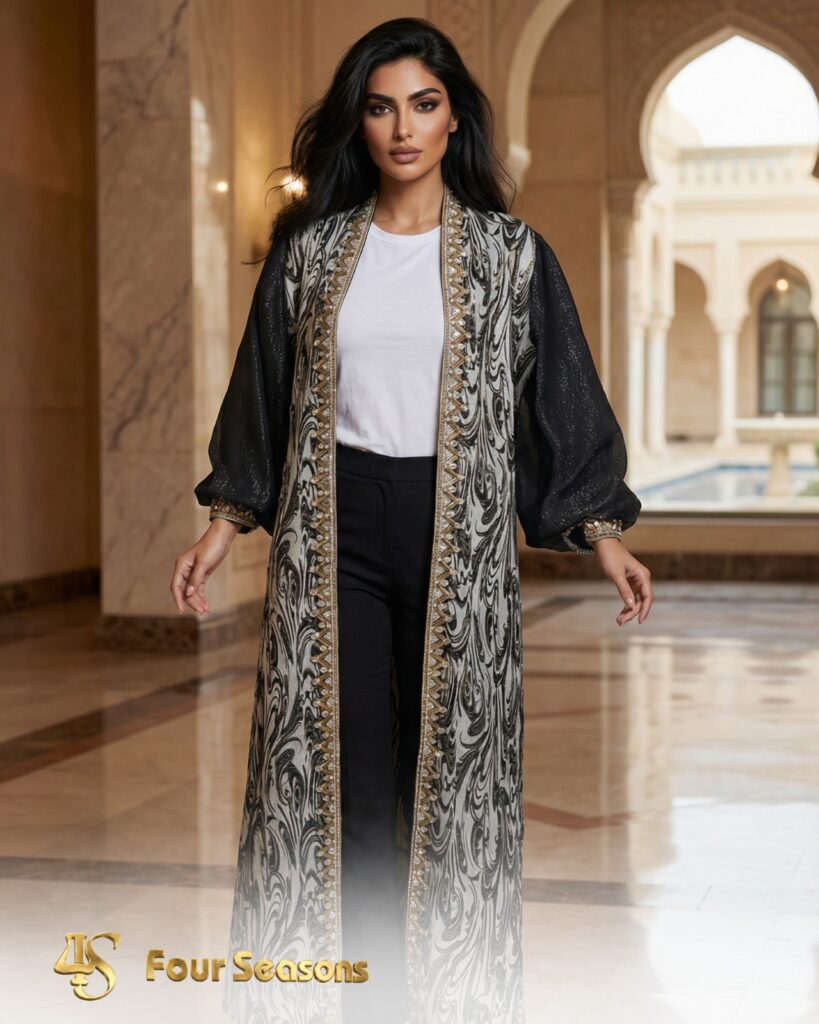 f63305af f23c 460d 917c 91bc338b026e.jpg