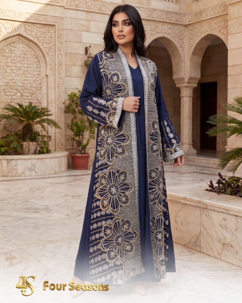 37296b2f A8b0 438c Ab3f 36b6582db373 3 819x1024