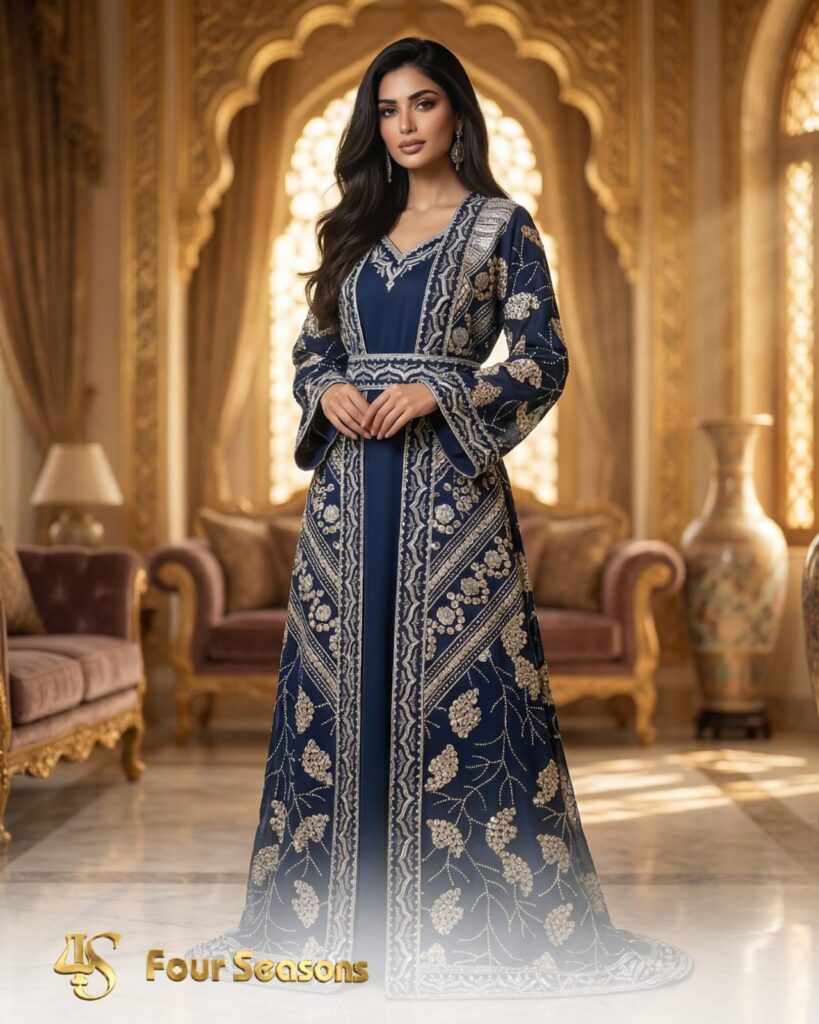 63316d82 A96d 4a10 B875 8d644aeceeca 4 819x1024