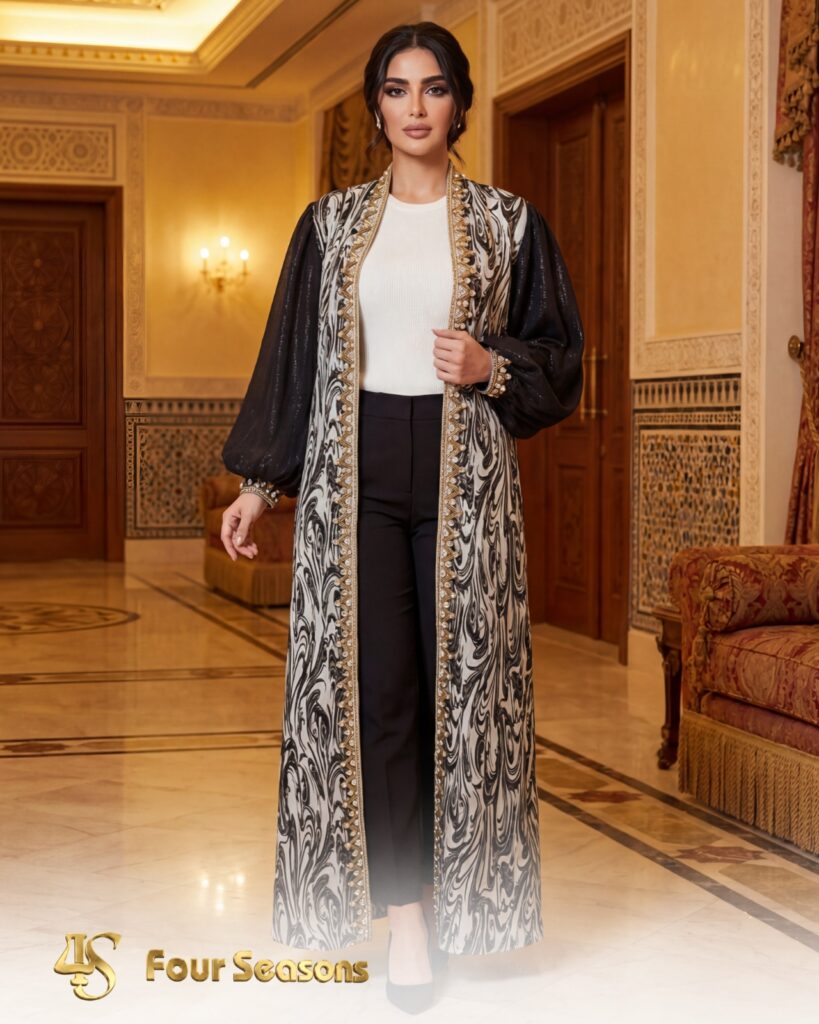 8369cc52 Cc24 495f 9261 349a6dacc8c0 3 819x1024